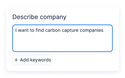 Descriptive search (1)-min