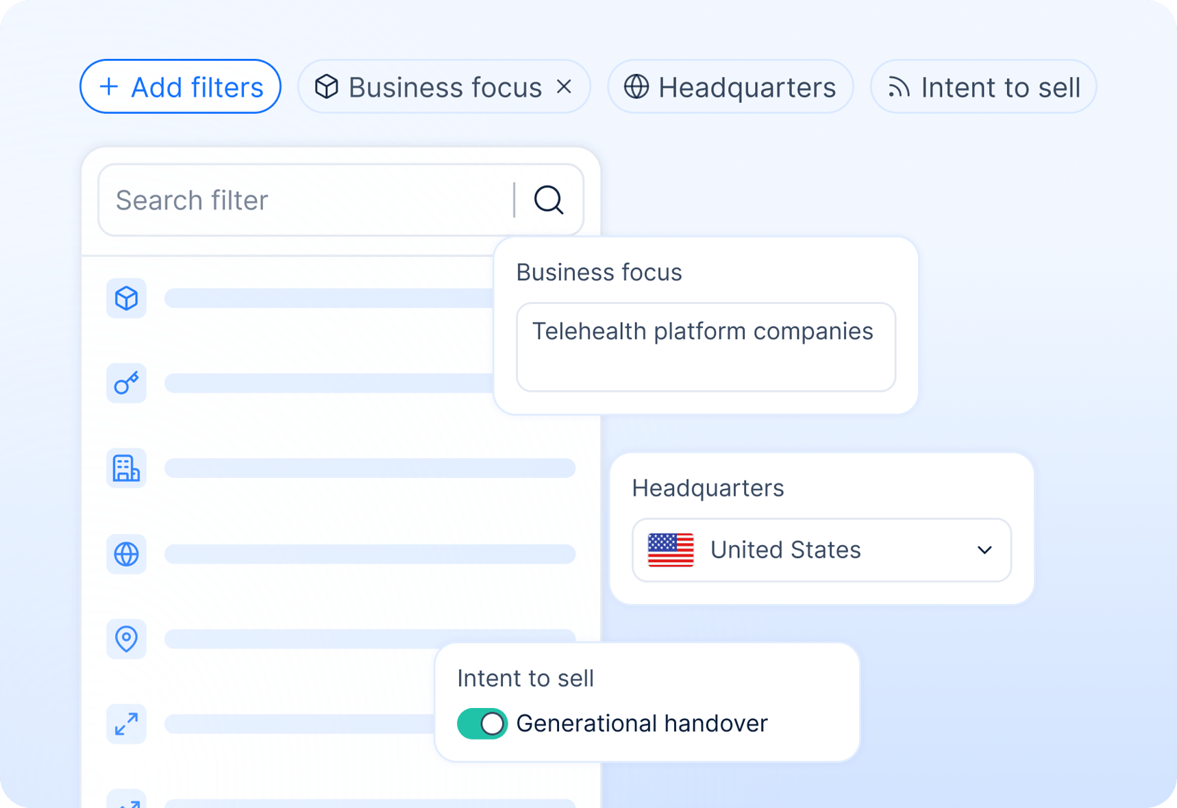 5 Tips for Smarter Searching