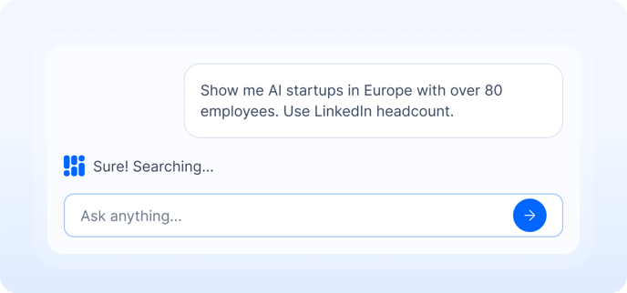 Headcount_Newsletter