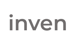 Inven