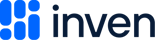 Inven logo.png]