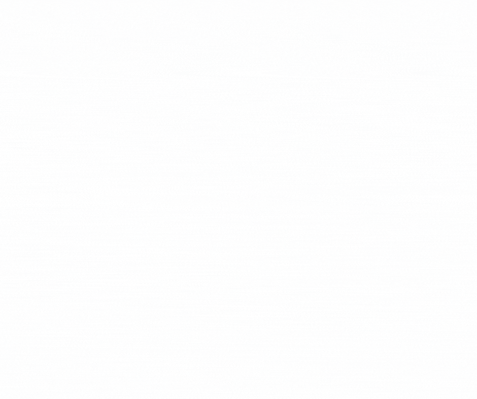 Invengif_bulkselect (1)