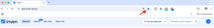 Screenshot 2025-05-20 at 18.45.31