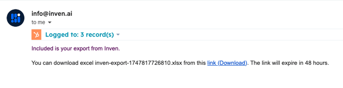 Screenshot 2025-05-21 at 12.16.09