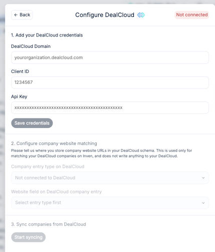 Screenshot 2025-10-31 at 12.59.46