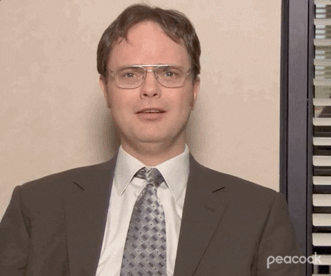 dwight_crying-431f31ab110db2feadba7afd354ec117