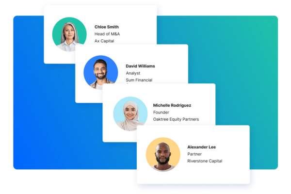 inven_referral-a220a0cc4b18ea56dbdf3aadcead328f