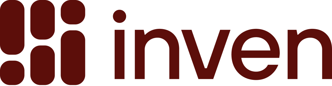 Inven