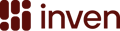 logo_burgundy
