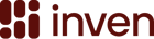 inven logo