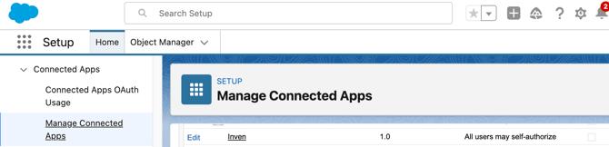 step_4_1_salesforce-manage-connected-apps